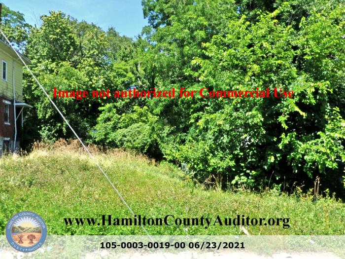 Photo 06/23/2021